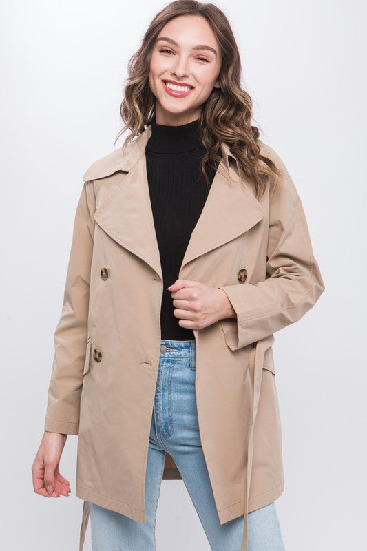 jackets – Alicia Boutique